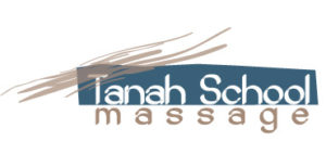 découvrir l'école tanah school massage