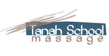 découvrir l'école tanah school massage