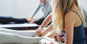 nos-ateliers-massage